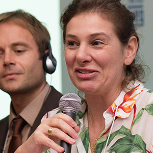 intercorr2016